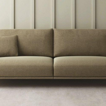 Alpha Sofa Collection TDOS 001