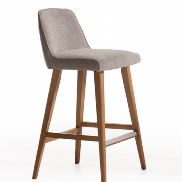 Bar Stool Collection 104 PH