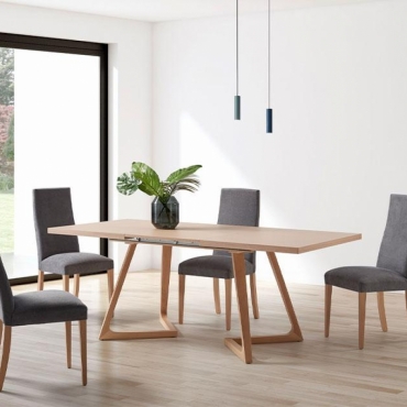 Dining Table Collection 101 PH