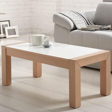 Coffee Table Collection 109 PH