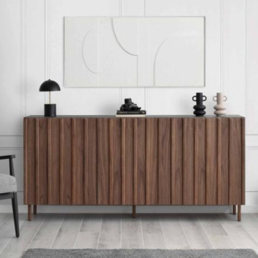 Sideboard Collection STKA 001