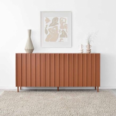 Sideboard Collection STKA 002