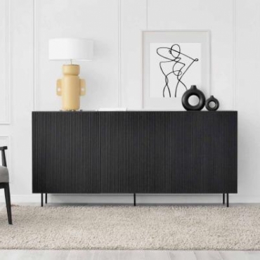 Sideboard Collection VEKA 001