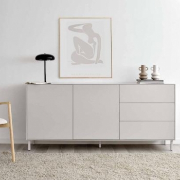 Sideboard Collection NOKA 004