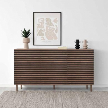 Sideboard Collection LAKA 001