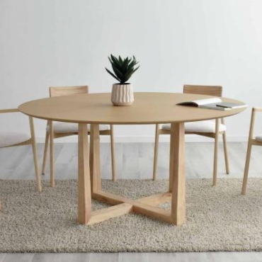 Dining Table Collection OSTKA 001