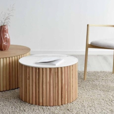 Coffee Table Collection LONKA 001