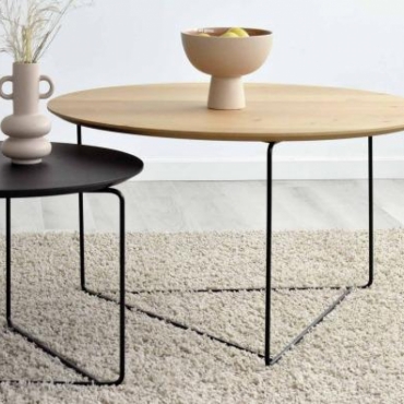 Coffee Table Collection LODKA 001