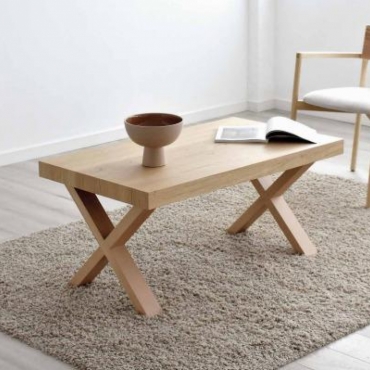 Coffee Table Collection COPKA 001