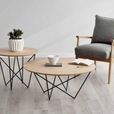 Coffee Table Collection GEKA 001