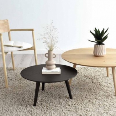 Coffee Table Collection LUKA 001