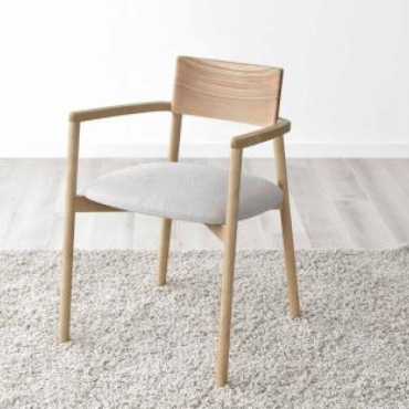 Levik Chair Collection 