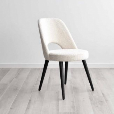 Silla Colección Röldal KA 001