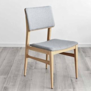 New Porto Chair Collection KA 001