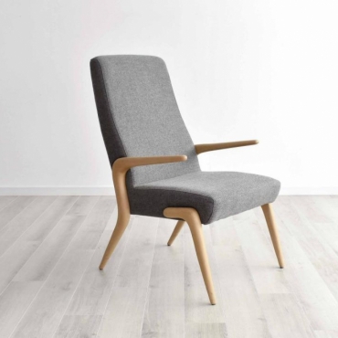 Ödense Armchair