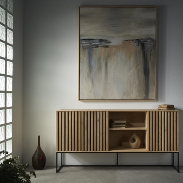 Sideboard Collection KLNA 001