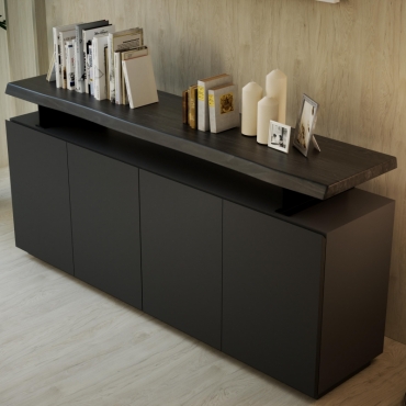 Sideboard Collection KLNA 002