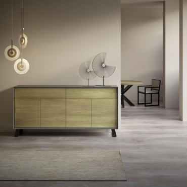 Sideboard Collection KLNA 003