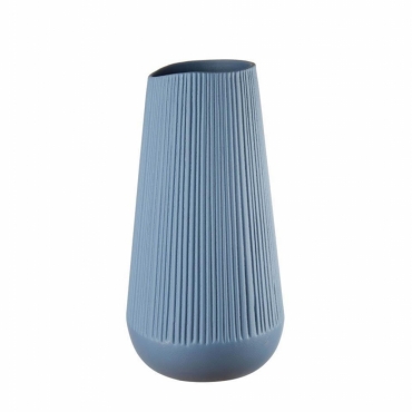 Tall Ceramic Vase