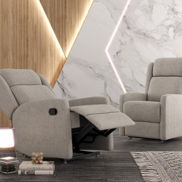 Celia Relax Armchair