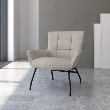 Dalia Armchair AZ 001