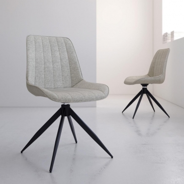 Bursa Armchair Collection AZ 011