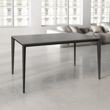 Dining Table Collection COAZ 001 