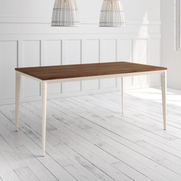 Dining Table Collection NEAZ 001