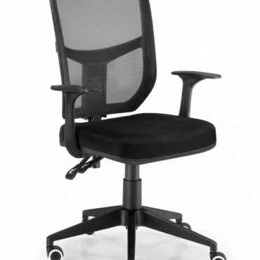 Roma Office Chair EF 001