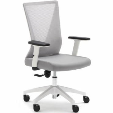 Silla Tirana EF 002