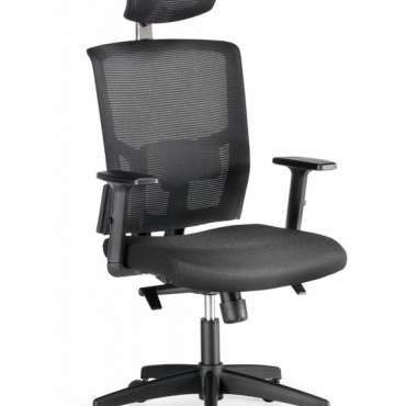 Silla Viena EF 003