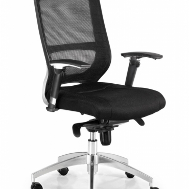 Silla Malta EF 004