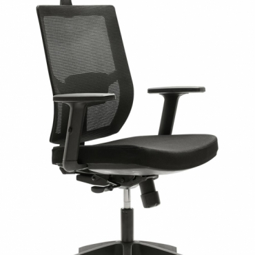 Office Chair Pisa EF 005