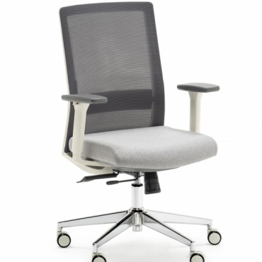 Niza Office Chair EF 006