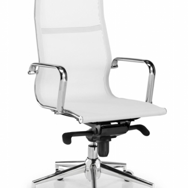 Berlin Office Chair EF 007