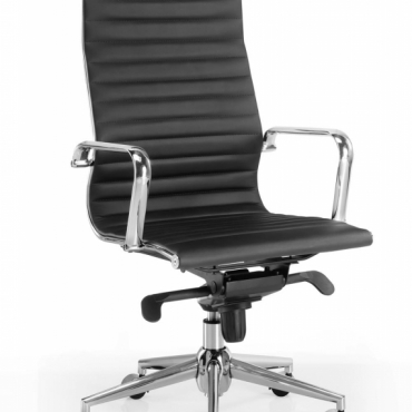 London Office Chair EF 008