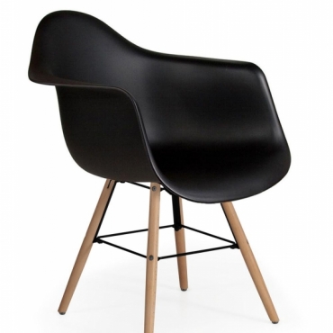 Riga Office Chair EF 001