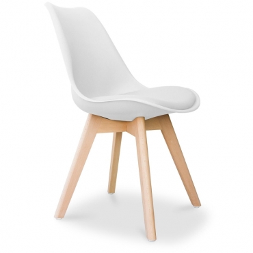 Silla Tallin EF 001