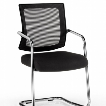 Dallas Office Chair EF 002