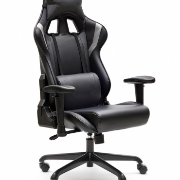 Magnum Office Chair EF 001