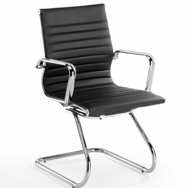 Londres Office Chair EF 003