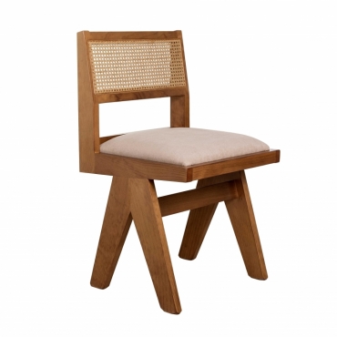 Pierre Chair