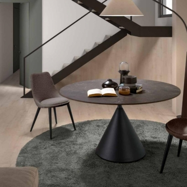 Dining Table Collection AINA 001