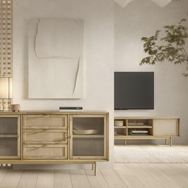 Sideboard Collection ANDU 001