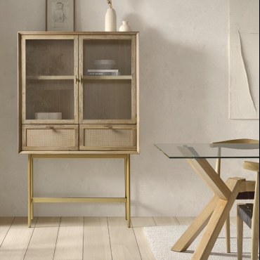 Mueble Colección ANDU 002