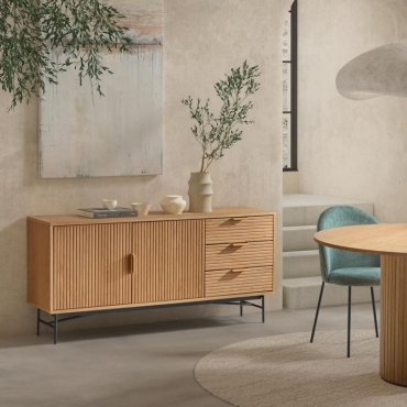 Sideboard Collection BEDU 001