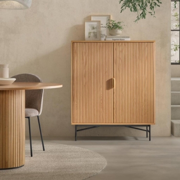 Mueble Colección BEDU 002