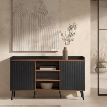 Sideboard Collection DVDU 001