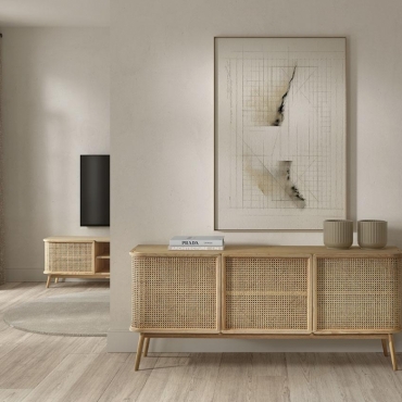 Sideboard Collection MNDU 001