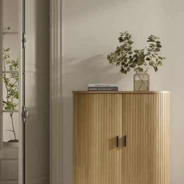 Mueble Colección SRDU 002